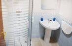 Ferieleilighet - Ayamonte , Spania - EAL046 15