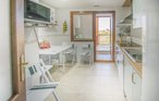 Ferieleilighet - Ayamonte , Spania - EAL046 9