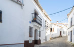 Location de vacances - Huelva , Espagne - EAL252 1