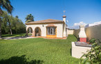 Feriehus - Chiclana de la Frontera , Spania - EAL127 10
