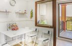Ferieleilighet - Ayamonte , Spania - EAL046 11