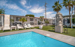 Ferieleilighet - Chipiona , Spania - EAL248 12