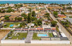 Ferieleilighet - Chipiona , Spania - EAL248 9