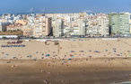 Lejlighed - Cadiz , Spanien - EAL268 11