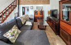Ferienhaus - Barbate , Spanien - EAL291 2