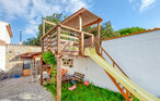Ferienhaus - Barbate , Spanien - EAL291 5