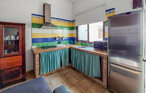 Ferienhaus - Barbate , Spanien - EAL291 3