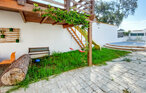Ferienhaus - Barbate , Spanien - EAL291 1