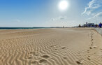 Ferienhaus - Barbate , Spanien - EAL291 10