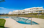 Ferieleilighet - Costa Ballena , Spania - EAL295 1