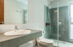 Location de vacances - El Rompido , Espagne - EAL301 21