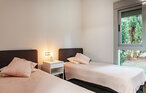 Location de vacances - El Rompido , Espagne - EAL301 17