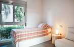 Location de vacances - El Rompido , Espagne - EAL301 18