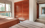 Location de vacances - El Rompido , Espagne - EAL301 19