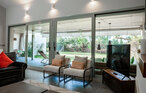 Location de vacances - El Rompido , Espagne - EAL301 3