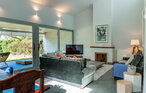 Location de vacances - El Rompido , Espagne - EAL301 4
