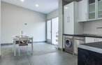 Location de vacances - El Rompido , Espagne - EAL301 6