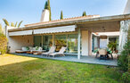 Location de vacances - El Rompido , Espagne - EAL301 1