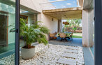 Location de vacances - El Rompido , Espagne - EAL301 9