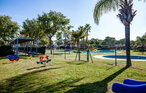 Location de vacances - El Rompido , Espagne - EAL301 11