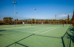 Location de vacances - El Rompido , Espagne - EAL301 12