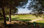 Location de vacances - El Rompido , Espagne - EAL301 14