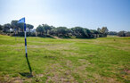 Location de vacances - El Rompido , Espagne - EAL301 15