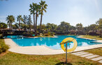 Location de vacances - El Rompido , Espagne - EAL301 10