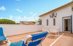 Location de vacances - Chiclana de la Frontera , Espagne - EAL319 14