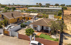 Feriehuse - Chiclana de3 la Frontera , Spanien - EAL325 11