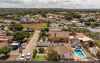 Feriehuse - Chiclana de3 la Frontera , Spanien - EAL325 12