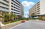 
Holiday rental - Cadiz , Spain - EAL333 10