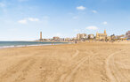 Apartment - Chipiona , Spain - EAL336 14