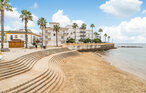 Apartment - Chipiona , Spain - EAL336 15