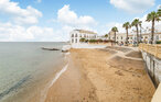 Apartment - Chipiona , Spain - EAL336 16