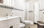 Apartment - Chipiona , Spain - EAL336 13