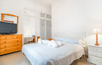Apartment - Chipiona , Spain - EAL336 9