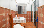 Apartment - Chipiona , Spain - EAL336 11