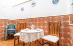 Apartment - Chipiona , Spain - EAL336 8
