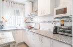 Apartment - Chipiona , Spain - EAL336 7