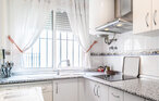 Apartment - Chipiona , Spain - EAL336 10