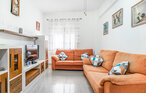 Apartment - Chipiona , Spain - EAL336 3