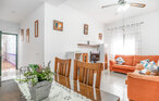 Apartment - Chipiona , Spain - EAL336 6
