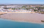 Apartment - El Rompido , Spain - EAL349 17