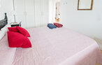 Apartment - El Rompido , Spain - EAL349 14
