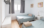 Apartment - El Rompido , Spain - EAL349 15