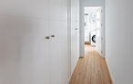 Apartment - El Rompido , Spain - EAL349 12
