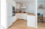 Apartment - El Rompido , Spain - EAL349 7