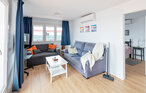 Apartment - El Rompido , Spain - EAL349 5