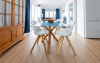 Apartment - El Rompido , Spain - EAL349 6